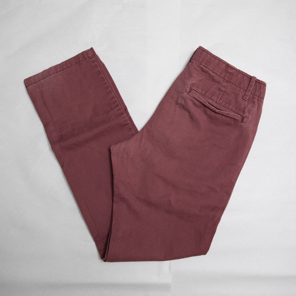 GAP KHAKI PANTS